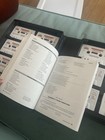 Barron’s Mastering French Level One Language Course Book & 12 Cassettes — photo 2