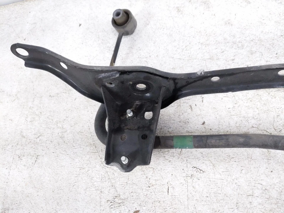 2020-2025 Subaru Outback Rear Back Stabilizer Sway Bar 20451An01c - Image 2 of 4