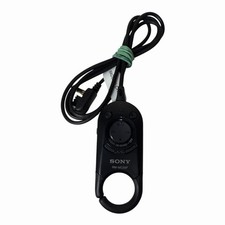 Remote Control RM-MC27 For Sony CD MD Player Walkman-Universal