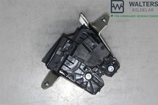 Schloss Heckklappe - A0997400600 - MERCEDES-BENZ C63 AMG (W205) 14-21 Schloss Heckklappe - A0997400600 - MERCEDES-BENZ C63 AMG (W205) 14-21