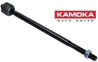 Kamoka 9020228 Axialgelenk FüR Spurstange Axialgelenk Spurstange