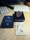 2015 US Mint American Eagle 1oz Silver Uncirculated - NEW
