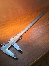 Vernier Caliper 12" 300mm