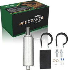 Gsl395 Low Pressure Fuel Pump For Gm Chevrolet Tbi System