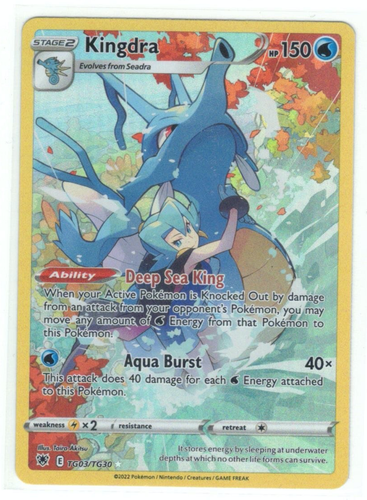 Pokemon Trainer Gallery: Choose Your Card! Full Art Galarian Trainer Gallery - Picture 9 of 26