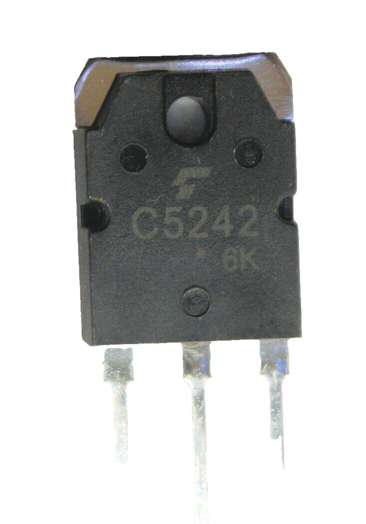 2SC5242 