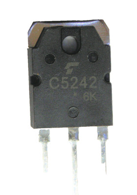 2SC5242 