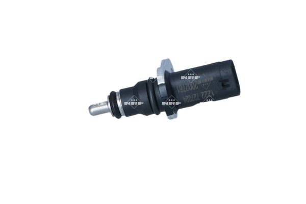 Upper Left NRF 727024 Sensor, coolant temperature for AUDI,BENTLEY,CUPRA,PORSCHE - Image 13
