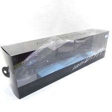 DRT KLASH GHOST New Moon Bite