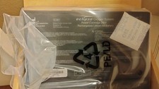 Caire SeQual for Eclipse 5 POC system OEM Battery 7082-SEQ  NEW 2400 Cartridge