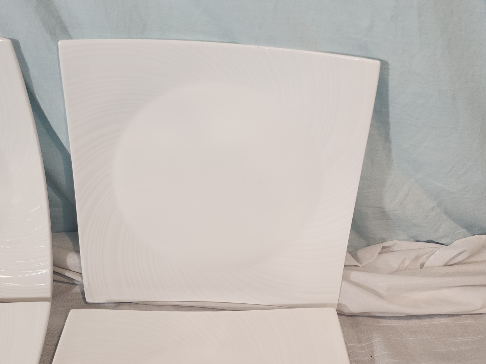 Foto 5 di 22