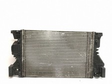 Mercedes-Benz GLA H247 2022 Ladeluftk&uuml;hler A2475006100 Sonstiges YWY5877