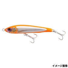 Fishing Lure Limited to actual itemJackall Lure Cyan Pencil Serpense 220F Gilas