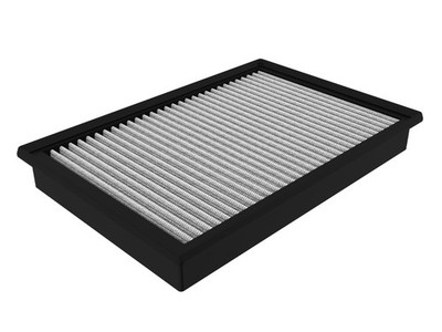 aFe 31-10071 Magnum FLOW Replacement Air Filter w/Pro DRY S Media