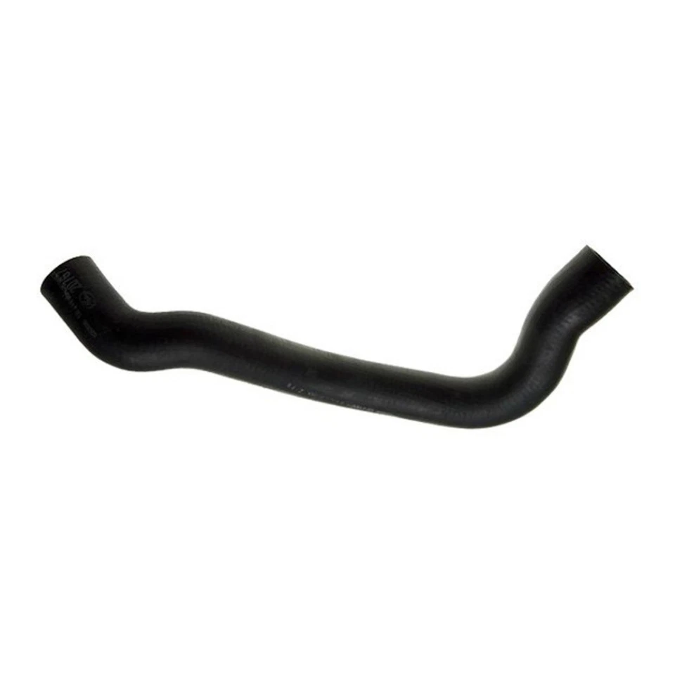 Genuine ACDelco For Mercury Grand Marquis/Colony Park 1990 1991 Radiator Hose - Image 2 of 4