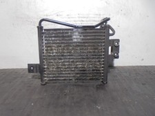 Filtre à huile Hyundai IX55