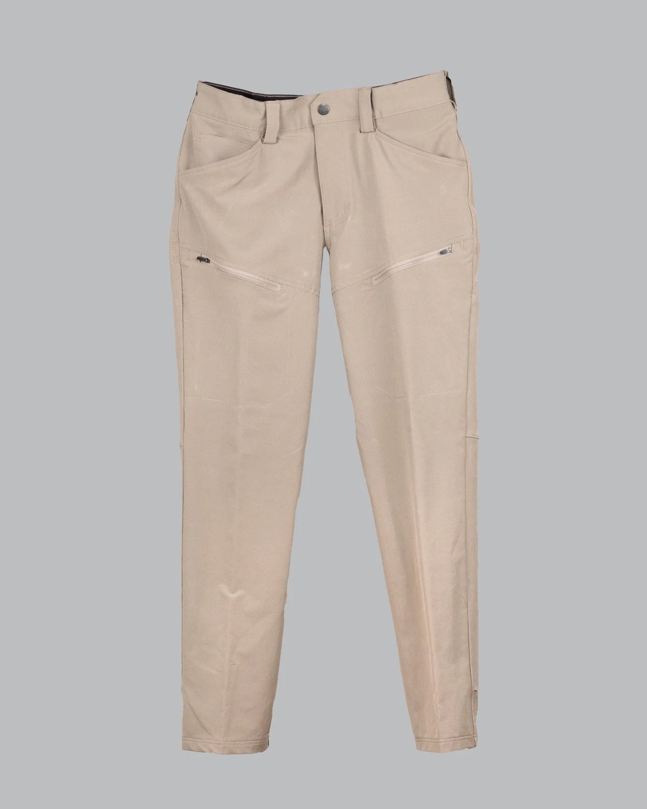 5.11 Delta Pant - Celana Tactical / Cargo / Outdoor Original 5.11