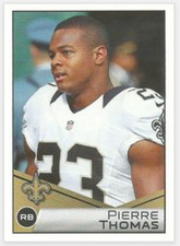 2014 Panini NFL Stickers - Vets/RCs #1-485 - You Pick - Complete Your Set