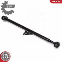 Esen SKV 69SKV122 Lenker FüR RadaufhäNgung Querlenker Lenker FüR Toyota