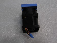 OEM Dell R450 Server Heat dissipation fan TYF9H 1K9YK D/P 01K9YK F1 