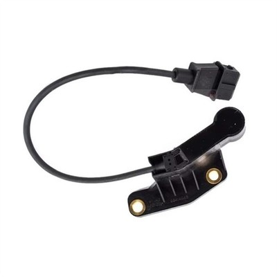 1238425 Camshaft Position Sensor For Opel Astra G H Vectra B C Meriva A Zafira A