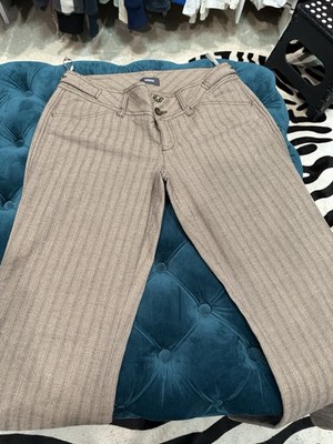 Mexx Women s Pants Sz 8