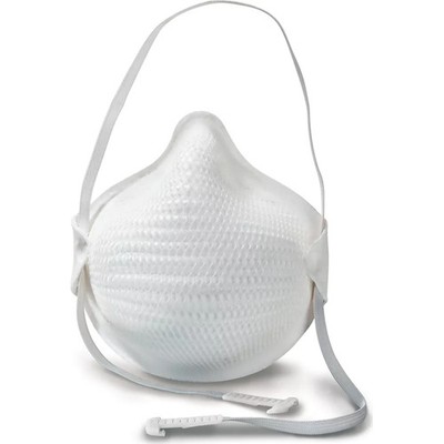 Moldex Maske Air 3000 FFP2 O.v. Gr.M/L