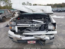 174K Mile SILVERADO SIERRA Engine 5.3L VIN C L83 14 15 Motor Longblock OEM NoCor