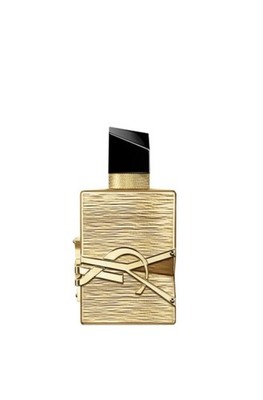 Yves Saint Laurent Libre Vanille Couture Eau de Parfum Spray, 3.0oz (90ml)