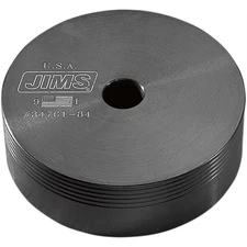 Jim's Machining XL Clutch Spring Tool 84-90 34761-84