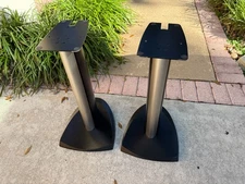 PARADIGM SPEAKER STANDS