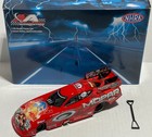 2006 GARY SCELZI RED CAMO OAKLEY MOPAR NHRA DODGE CHARGER 124 FUNNY CAR 1 690