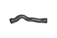 Ladeluftschlauch Bugiad 81620 FÜR Mercedes Benz Intercooler Schlauch
