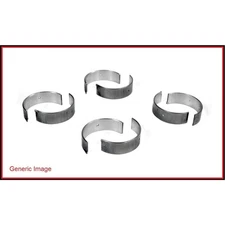 ITM Engine Components 5M1703-020 Engine Crankshaft Main Bearing Set