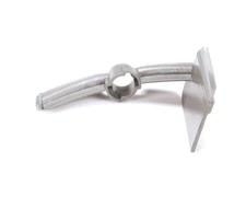 Robot Coupe 39748 Blixer4A Scraper Arm Assembly