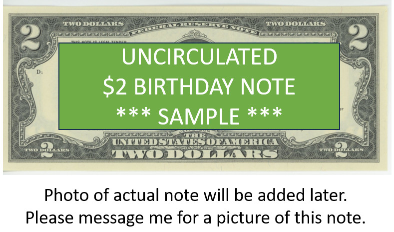 Birthday Note: January 26, 1981 (01/26/1981)(01-26-81)(Serial Number:01261981)