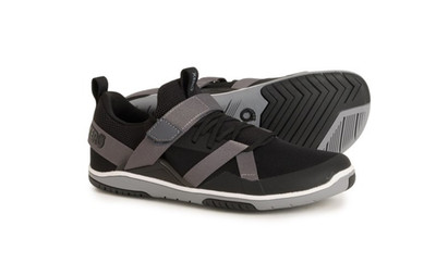 Xero Women's Forza Trainer Shoes