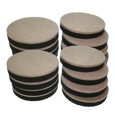 Foot Pad Table Foot Pad Table Corner Sofa Stool Leg Foot Pad