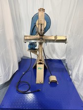 Bostitch Textron 7 AW heavy duty wire stitcher