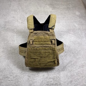 Crye Precision Airframe | eBay