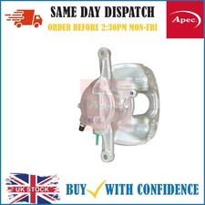 For Mercedes Cla Front Right 2013-2019 1.8d 2.1d Apec Brake Caliper RCA883N
