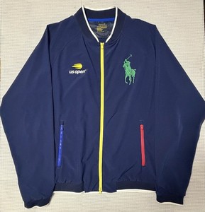US Open Jackets | eBay