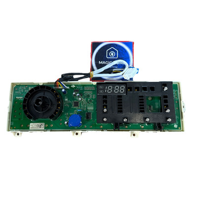 LG EBR32302003 Assembly Display Onboard F14G6TDM2NE.ABWQPDG