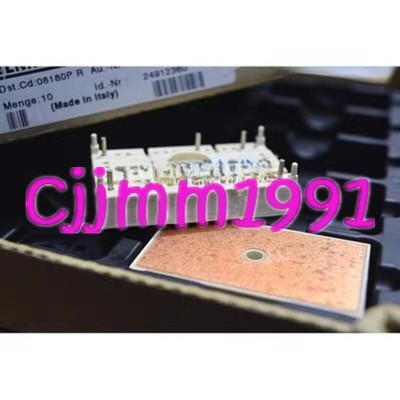 1PC NEW BOBARRY SK70GAL063 module  #ea