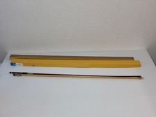 Violin bow Sugito No.160 4/4 VIOLIN Total length approx. 74 cm