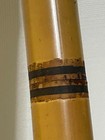 Bild 8 von 10