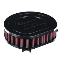 Dna Luftfilter Performance (FüR: Yamaha Xvs 1100 Drag Star VP05 99-02 )