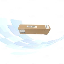 aventics r412007210 filter pressure great condition regulator Home Decor