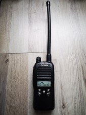 REXIN RL328 4m Band Funkgerät 66-88MHz