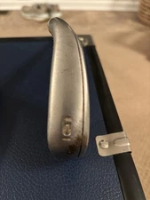 Callaway Maverik Used 6 Iron